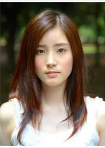 Momoko Sugisaki
