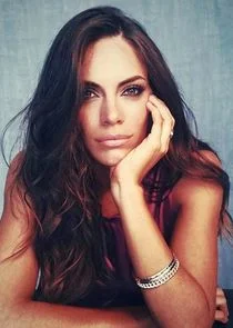 Emilia AttÄ‚Â­as