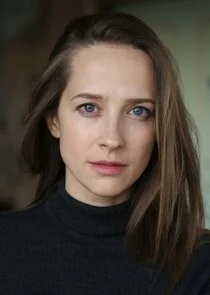 ĕĻĵÄ˝İ ÄšÄľĶĹÂĹ…ÄľIJİ