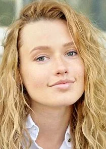 ÄśİŀĸÄ˝İ ÄšĹÂÄ´Ĺ€ĹĹą, ĶĹÂŀĽİĻĸĹÂĹ‚