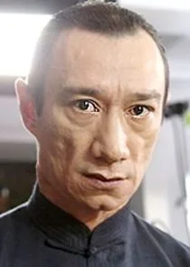 "ÄĹ»ÄĹźĹÂĹâ€š", ÄË›ÄÄľĹâ‚¬ ÄË› ÄÂ·ÄÂ°ÄĹźÄÄľÄËťÄÂµ