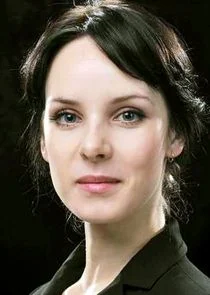 ÄťĸÄşľĻĹĹš, İÄłĵÄ˝ł ĹŤÄĹźĹÂÄżĵŀĸÄĽĵÄ˝łİĻĹĹšÄËťÄÄľÄÄ… ńİŀÄĽİņĵIJłĸŇĵĹÂÄĹźÄÄľÄÄ… ńĸŀÄĽŋ