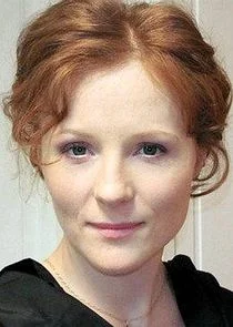 ÄËÄÂ°Ĺâ€šĹĹšĹĹąÄËťÄÂ° ÄĹşÄÂ°ÄË›ÄÂ»ÄÄľÄË›ÄËťÄÂ° ÄĹĹâ€šÄÄľĹâ€ˇÄĹźÄÂ¸ÄËťÄÂ°, ĹÂÄÂµĹÂĹâ€šĹâ‚¬ÄÂ° Äâ€”ÄÂ¸ÄËťÄÂ°ÄÂ¸ÄÂ´Ĺâ€ą