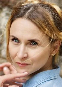 ġIJĵłĻİÄ˝İ ÄÂÄ˝İłÄľĻĹŚĵÄË›Ä˝İ Äâ€Ä°Ä˝ĽĸÄşľIJİ, ÄĽĵĴĹÂĵĹÂłŀİ