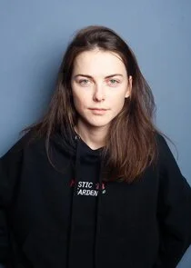 ěİŀĸĹÂİ, Ä´ÄľŇĹĹš ÄËÄľĽĸ