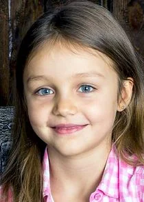 ěĸķİ, Ä´ÄľŇĹĹš ĮŀĸĹĹą