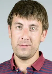 Äâ€“ÄÄľĹâ‚¬ÄÂ° Äâ€ÄÂµÄÂ»ÄÂ¸ÄĹź, Ĺâ€šÄÂµĹâ€¦ÄËťÄÂ°Ĺâ‚¬ĹĹš