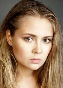 ĕIJİ, ĹŤÄĹźĹÂÄĹźĹÂĹ€ĹÂÄľIJľĴ