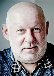 ÄľłĵņĔĵÄ˝ĸĹÂİ