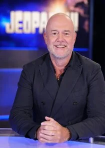 Co-Host