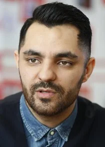 CsapatkapitÄ‚Ë‡ny