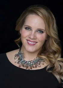 CsapatkapitÄ‚Ë‡ny