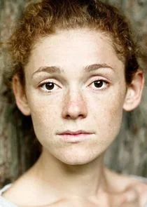 ĒĵŀÄľĽĸÄşİ