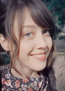 CsapatkapitÄ‚Ë‡ny