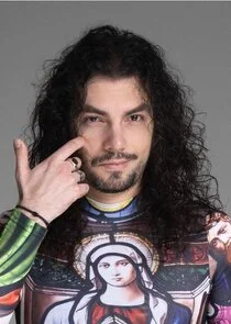 CsapatkapitÄ‚Ë‡ny