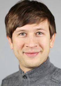 "Äâ€ťĹĹ˝ÄĹź" Äâ€ťÄÄ˝ÄÂ¸Ĺâ€šĹâ‚¬ÄÂ¸ÄÄ…