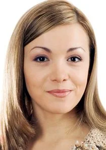 ÄÂĹâ‚¬ÄÂ¸ÄËťÄÂ° Äâ€™ÄÂ¸ÄËťÄÄľÄĹ‚Ĺâ‚¬ÄÂ°ÄÂ´ÄÄľÄË›ÄÂ°, ÄÄ˝ÄÂ°Ĺâ€šĹĹš Äâ€“ÄÂ°ÄËťÄËťĹâ€ą, Ĺâ€šĹâ€Ĺâ€šĹĹą ÄĹĄÄÂ¸ÄËťĹâ€ą