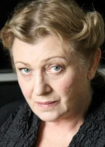 ÄË‡ÄÄľĹâ€žÄÂ¸ĹĹą ÄĹşÄÂ°ÄË›ÄÂ»ÄÄľÄË›ÄËťÄÂ° ÄË‡ÄÂ°Ĺâ€žĹâ‚¬ÄÄľÄËťÄÄľÄË›ÄÂ°/ÄĹşÄÄľÄÂ»ÄÄľÄËťĹÂÄĹźÄÂ°ĹĹą, ÄÄ˝ÄÂ°Ĺâ€šĹĹš Äâ€™ÄÂ°ÄÂ´ÄÂ¸ÄÄ˝ÄÂ°