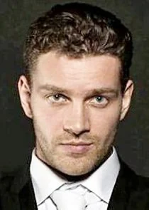 "Äâ€şÄÂµÄÄ…Ĺâ€šÄÂµÄËťÄÂ°ÄËťĹâ€š"