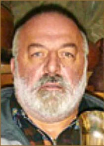 Äâ€ťĹĹąÄÂ´ĹĹą Äâ€śĹÂĹâ‚¬ÄÂ°ÄÄ˝