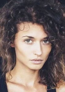 ÄĹ»ÄËťÄÂ° ÄÂÄÂ»ÄÂµÄĹźĹÂÄÂ°ÄËťÄÂ´Ĺâ‚¬ÄÄľÄË›ÄËťÄÂ°, ÄĹĽĹâ‚¬ÄÂµĹÂĹÂ-ĹÂÄÂµÄĹźĹâ‚¬ÄÂµĹâ€šÄÂ°Ĺâ‚¬ĹĹš