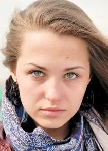 Äâ€şÄÂ¸ÄÂ·ÄÂ°, ÄÂ´ÄÄľĹâ€ˇĹĹš ÄËÄÂ°Ĺâ€šĹĹšĹĹąÄËťĹâ€ą