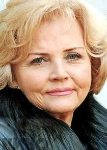 ÄÂÄÂ·ÄÄľÄÂ»ĹĹšÄÂ´ÄÂ° ÄĹ»ÄĹźÄÄľÄË›ÄÂ»ÄÂµÄË›ÄËťÄÂ°, ÄÄ˝ÄÂ°Ĺâ€šĹĹš Äâ€™ÄÂµÄËťÄÂ¸