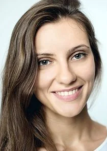 ÄÂĹâ‚¬ÄÂ¸ÄËťÄÂ°, ÄÄ˝ÄÂµÄÂ´ĹÂÄÂµĹÂĹâ€šĹâ‚¬ÄÂ°