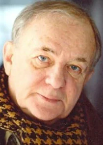 ĤĹâ€Ä´Äľŀ ÄÂIJİÄ˝ľIJĸŇ, İĴÄË›ÄÄľÄşİł