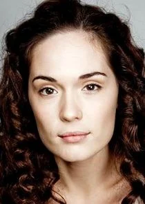 Äâ€ÄÄľĹÂĹĹą, ĹÂÄÂ¸ÄÂ´ÄÂµÄÂ»ÄĹźÄÂ°