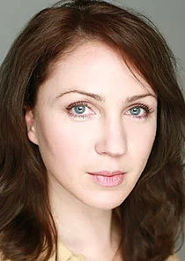 ÄÂÄËťÄ˝İ ĒĻİĴĸÄĽĸŀÄľIJĽİ, IJŀİŇ, ÄşľĻĻĵÄłİ ÄžĻĵÄłİ, ÄĹĽÄľĴŀĹÂÄłİ ÄËİÄĽİŀŋ