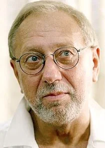 ÄÂ ĹÂĹÂÄÂ»ÄÂ°ÄËť ÄËÄÂ¸ÄÄ˝ĹÂĹâ‚¬ÄÄľÄË›ÄÂ¸Ĺâ€ˇ Äâ€”ÄÂ°ÄÂ±ÄÂ¸Ĺâ‚¬ÄÄľÄË›, ÄĹ‚ÄÂ»ÄÂ°ÄË›ÄË›Ĺâ‚¬ÄÂ°Ĺâ€ˇ