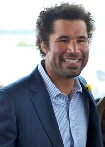 Richard Parks