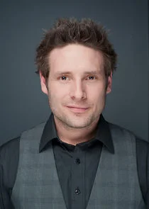 Eric Leclerc