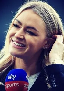 Presenter