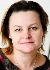 ĕńŀÄÄľĹÂĸÄËťĹĹšĹĹą ĨĵIJņÄÄľÄ˛İ ÄĽİłĹĹš ěŎıŋ