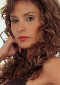 Carolina SepÄ‚Ĺźlveda