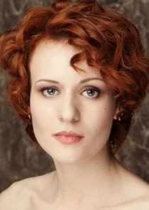 ÄË‡ÄË›ÄÂµĹâ€šÄÂ»ÄÂ°ÄËťÄÂ° ÄĹ›ĹÂĹâ‚¬ÄÂ°ÄÂ´ÄÄľÄË›ÄÂ°: ÄĹĽÄÄľÄÂ´Ĺâ‚¬ĹÂÄĹ‚ÄÂ° ÄËÄÂ°Ĺâ€šĹĹšĹĹąÄËťĹâ€ą, ÄĹĽÄÂ°Ĺâ‚¬ÄÂ¸ÄĹźÄÄ˝ÄÂ°Ĺâ€¦ÄÂµĹâ‚¬