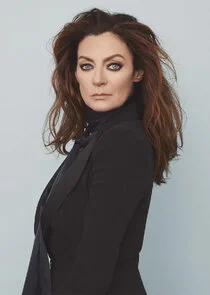 Michelle Gomez