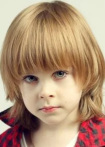 ĔĵÄ˝ĸĹÂ, ĹÂĹ‹ÄËť ÄÂŀĸÄËť