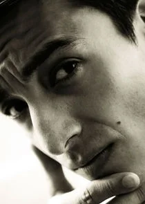 Francisco BolÄ‚Â­var