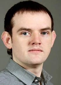 Äâ€™ÄÂ°ÄÂ»ÄÂµĹâ‚¬ÄÂ° ÄĹˇÄÂ»ÄÂ¸ÄÄ˝ÄÄľÄË›, ÄË›Ĺâ‚¬ÄÂ°Ĺâ€ˇ, ÄÂ´Ĺâ‚¬ĹÂÄĹ‚ ÄĹˇÄÂ¸Ĺâ‚¬ÄÂ¸ÄÂ»ÄÂ»ÄÂ°