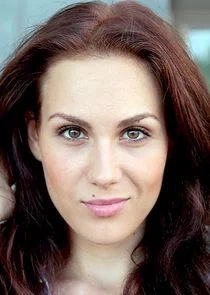 ĨĹÂŀİ Ä”ÄľıŀŋÄ˝ĸÄ˝İ, Ä´ÄľŇĹĹš ÄËİĸĹÂĹŚĸ