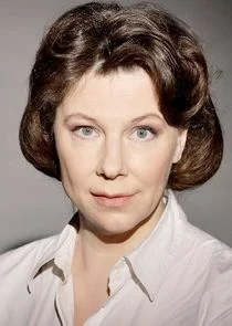 ÄĹľÄĹźĹâ€šĹĹąÄÂ±Ĺâ‚¬ÄÂ¸ÄËťÄÂ° ÄË‡ÄÂµĹâ‚¬ÄĹ‚ÄÂµÄÂµÄË›ÄËťÄÂ°, ÄÄ˝ÄÂ°Ĺâ€šĹĹš ÄĹĄÄÂ¸ÄËťĹâ€ą