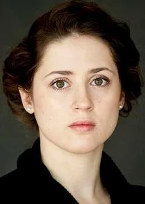 Äâ€şĹĹ˝ÄÂ±ÄÄľÄË›ĹĹš, ĹÂÄÂµĹÂĹâ€šĹâ‚¬ÄÂ° Äâ€™ÄÂ°ÄËťÄĹ‚ÄÂ¸ (14-40 ÄÂ»ÄÂµĹâ€š)