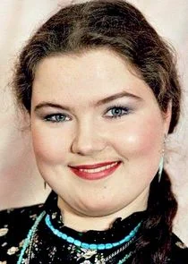 ÄĹľÄÂ»ĹĹšÄĹ‚ÄÂ°, ÄĹĽÄÄľÄÂ´Ĺâ‚¬ĹÂÄĹ‚ÄÂ° ÄĹĄÄÂ°Ĺâ€šÄÂ°ÄÂ»ĹĹšÄÂ¸