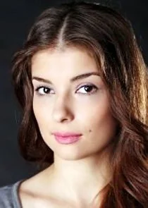 ÄÂÄÄ˝ÄÂ°ÄÂ»ÄÂ¸ĹĹą, Ĺâ€¦ĹÂÄÂ´ÄÄľÄÂ¶ÄËťÄÂ¸Ĺâ€ ÄÂ°