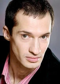 ÄÂ­ÄÂ´ÄÂ¸ÄĹź, ÄÂ±ÄÂ°Ĺâ‚¬ÄÄ˝ÄÂµÄËť