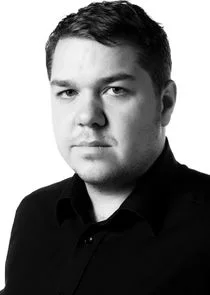 Nils JÄ‚Â¸rgen Kaalstad