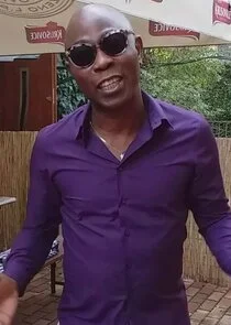 MÄąÂ±sorvezetÄąâ€